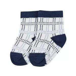 [보리보리/아가방]이든 도트체크 단말(NAVY)_01R57600413