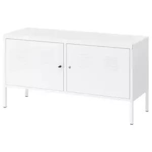 [아트박스]/이케아 착불 조립포함 IKEA PS 이케아 피에스 수납장