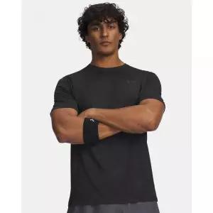 UNDERARMOUR UA Tech 벤트 VHS 자카드6009732-001