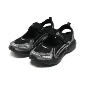 K262KSD060 키즈 컨투어 프리즈 샌들 V2 BLACK K262KSD060BK 1118022865