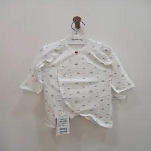 [아가방]로라모달배내가운01T717103_GN