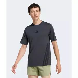 매장정품 ADIDAS 아디다스 테렉스 엑스페리어 클라이마쿨 티셔츠 - 카본 KD4846 1928115
