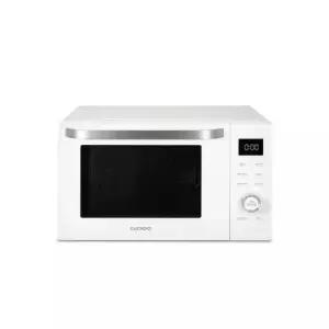 쿠쿠전자 쿠쿠 CMW-CO3010DW