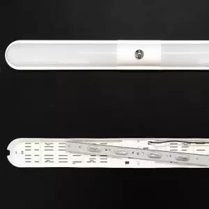 LED 일자등 30W DLFL231C DAA030 히포 570MM
