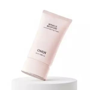 오휘 미라클 모이스처 세라마이드 부스팅 크림 50ml