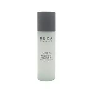 [헤라] 옴므 올인원 스킨 하이드로 트리트먼트 150ml