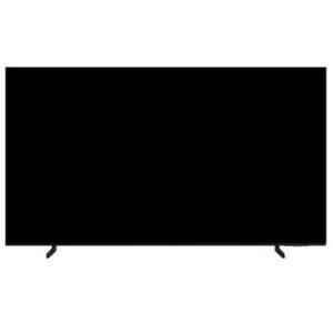 [삼성]FHD TV KU43F6050FFXKR 스탠드형DB