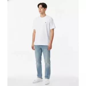 UNLIMIT ACTIVE TEE (U26BTTS628)