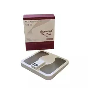 써마드 PLX 발 마사지기 Thermard PLX 1개