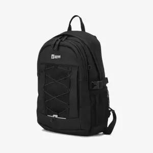 PRO-SPECS 비마이 백팩 BP-Y113 143852
