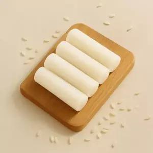 T우리쌀 가래떡 1kg+1kg+1kg (총 3kg)