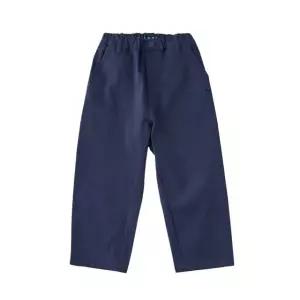 [블루독] 테이퍼드포켓팬츠(NY) 26115-410-01