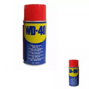 녹제거 윤활유 WD-40 360ml 방청제 부식방지 잡음제
