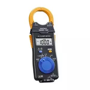 [재고보유] HIOKI 3280-10F AC 클램프 미