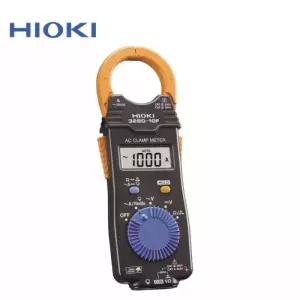 히오끼 3280-10F 클램프테스터 3280-10후속
