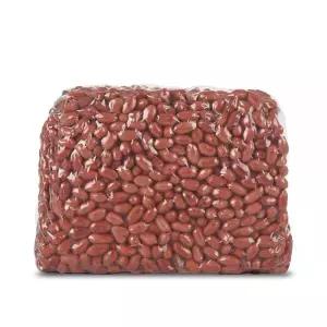 너트리 햇 볶음땅콩 25년산 알큰사이즈 대용량 3.75kg 외 2종택1 25년 햇 빨간볶음땅콩3.75kg MNS