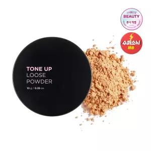 톤업 루즈 파우더 10g