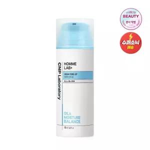 옴므랩 올인원 아쿠아 코어 업 125ml