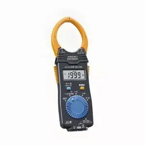 HIOKI CM3281 클램프미터