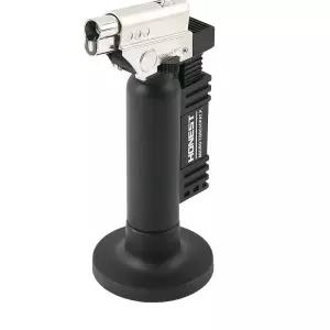 COMS 1300도 화력조절 500JET 호네스트 토치 휴대용가스레인지 34668