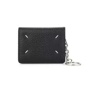 [메종마르지엘라][메종마르지엘라 MAISON MARGIELA] S56UI0128 P4455 T8013 공용 카드지갑
