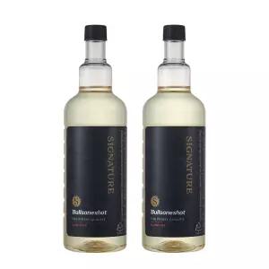 [1+1이벤트] 불스원샷 시그니처 500ml 연료첨가제 휘발유