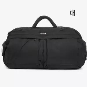 대용량 수납 공간 가벼운 데일리 보스턴백 2741 대) 여행가방 트레블가방 여행배낭