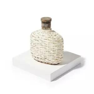 존바바토스 아티산 퓨어 EDT 125ml