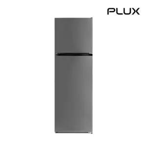 [5년무상AS]플럭스 245L 1등급 일반냉장고 PLX-RF245SL [245L,실버]