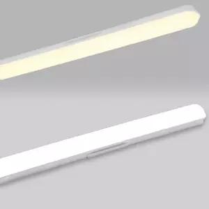 PL 등기구 LED 일자등 30W 주광 전구 FPL 형광등 램프 E3519