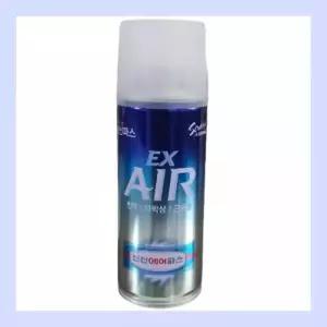 무료배송 신신제약 에어 파스 EX 200ml 5개 신신파스 뿌리는 스프레이