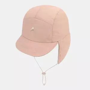 네파 NTC CORDURA 코듀라 EF캡 7JE7407 LE1218697092