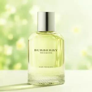 버버리 위크엔드 우먼 EDP 50ml/100ml