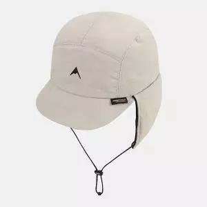 네파 남여공용 NTC CORDURA 코듀라 EF캡 7JE7407 LE1218697090