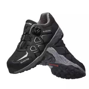 블랙야크workwear 으 YAK405D 메쉬 경량 4 공구설비