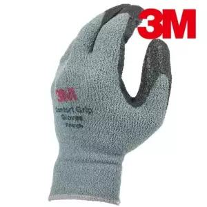 3M 컴포트그립 리얼터치 아영 겨울용 장갑 스마트폰
