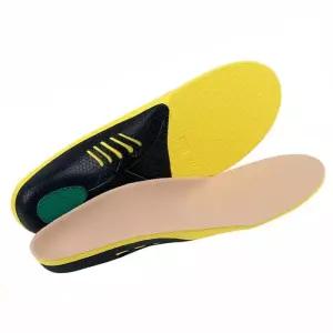 [아우트_6821]국산 에어아치 나노솔 스포츠깔창