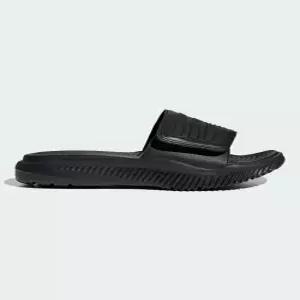 아디다스 ADIDAS 알파리스폰스 2.0 슬라이드 JP5397