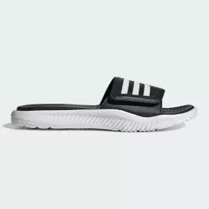 아디다스 ADIDAS 알파리스폰스 2.0 슬라이드 JP5396