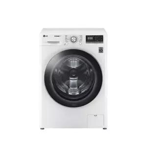 [하이마트] 트롬 드럼세탁기 F12WVAR 12kg