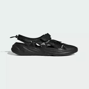 아디다스 ADIDAS 오즈웨이브 샌들 JS4582