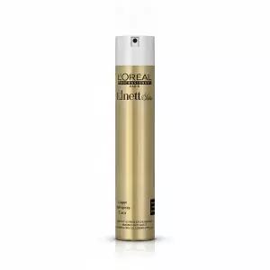 로레알 프로페셔널 에르네뜨 헤어 스프레이 300ml/500ml (기획/단품)