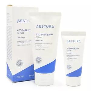 에스트라 아토베리어 365 크림 80ml+30ml