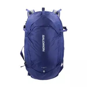 [살로몬 SALOMON] LC2183300 공용 백팩