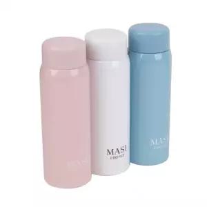 스테인레스 피렌체 미니 텀블러 200ml
