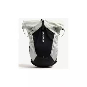살로몬 ACS DAYPACK 20 데이팩 LC2268100