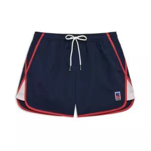 푸마 여성 내추럴 러닝 숏팬츠 W Natural Running Shorts 95033001 6353540