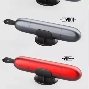 자동차 비상용 차량용 아영 비상 탈출 벨트