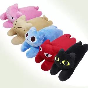 인형 헬로캣 안전벨트 차량용 차량용품 인형
