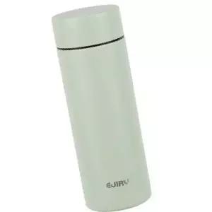 ( )텀블러 휴대용 캠핑 학생 개인용 보온보냉 이중진공벽 사무실 그린 300ml 스텐304